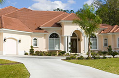 Garage Door Installation Services in Coral Springs, FL